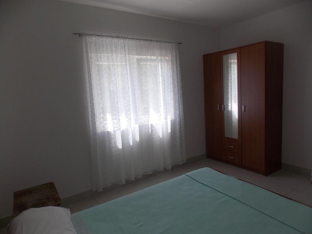 Apartments Franov Bibinje Camera foto